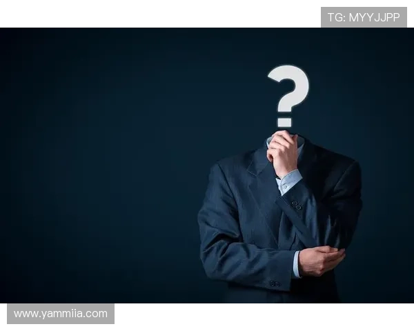 凯发网址官方网站客户服务中心全天在线，快速解决您的各种疑问与问题