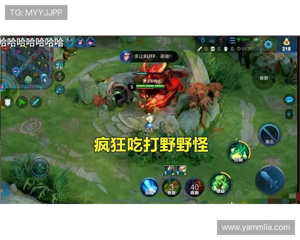 哪里能试玩ag游戏获得真实体验的最佳渠道有哪些适合新手的ag试玩平台推荐和操作指南在哪里可以找到专业的ag试玩评测和用户评价信息