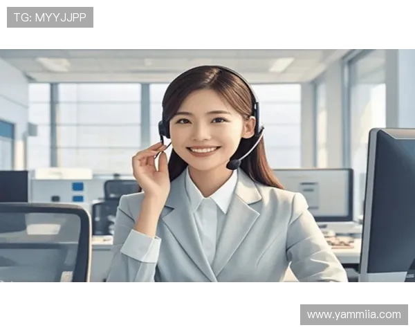 凯发首页平台专业客服支持，全天候为您提供优质服务