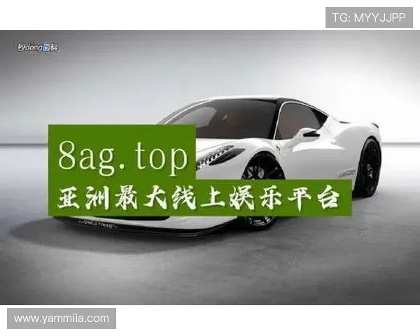 AG真人游戏官网入口官方推荐，确保每位玩家都能安全便捷地进入游戏体验优质娱乐