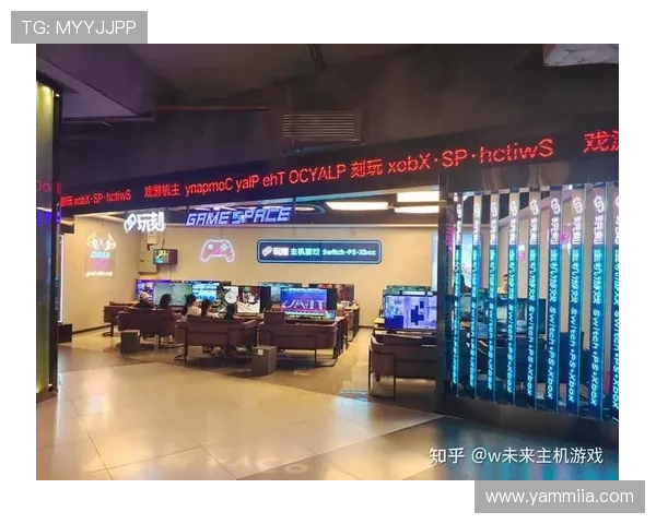 db娱乐预测未来趋势分析助你把握行业发展新机遇