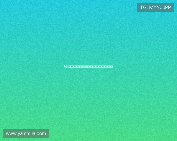 AG国际真人视讯游戏玩法详解，助你轻松掌握多样化的线上真人游戏技巧