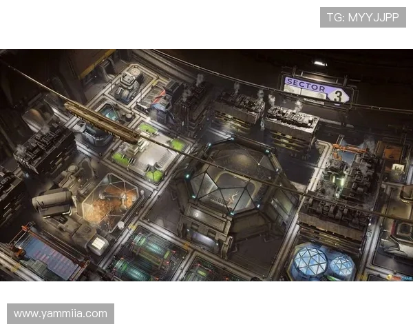 东方og视讯官方官网详细攻略指南涵盖游戏玩法技巧与最新版本更新内容推荐