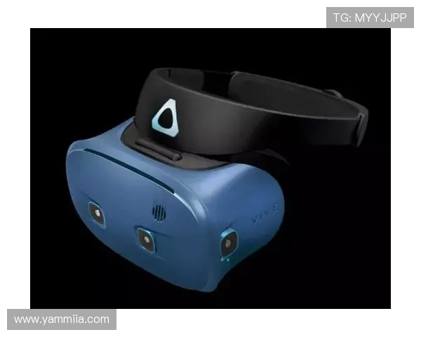 K8视讯平台最新功能介绍：多样化游戏内容与高效用户体验提升方案