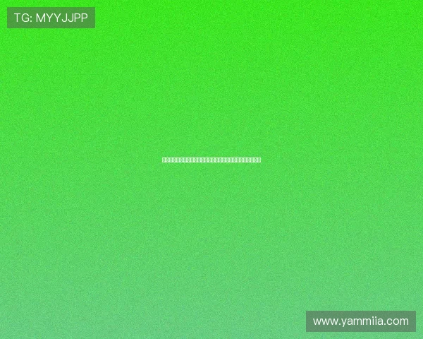 优质真人视讯正规官网平台，确保每一场游戏公平公正值得信赖