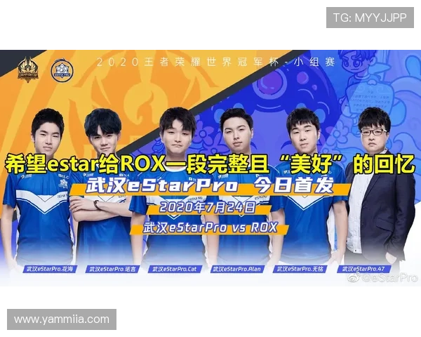 如何快速进入ag试玩入口欢迎你，掌握最新玩法技巧提升游戏乐趣