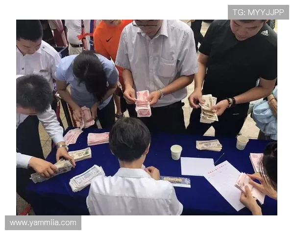 现金真人登入流程详解，帮助新手快速上手实现稳定盈利目标